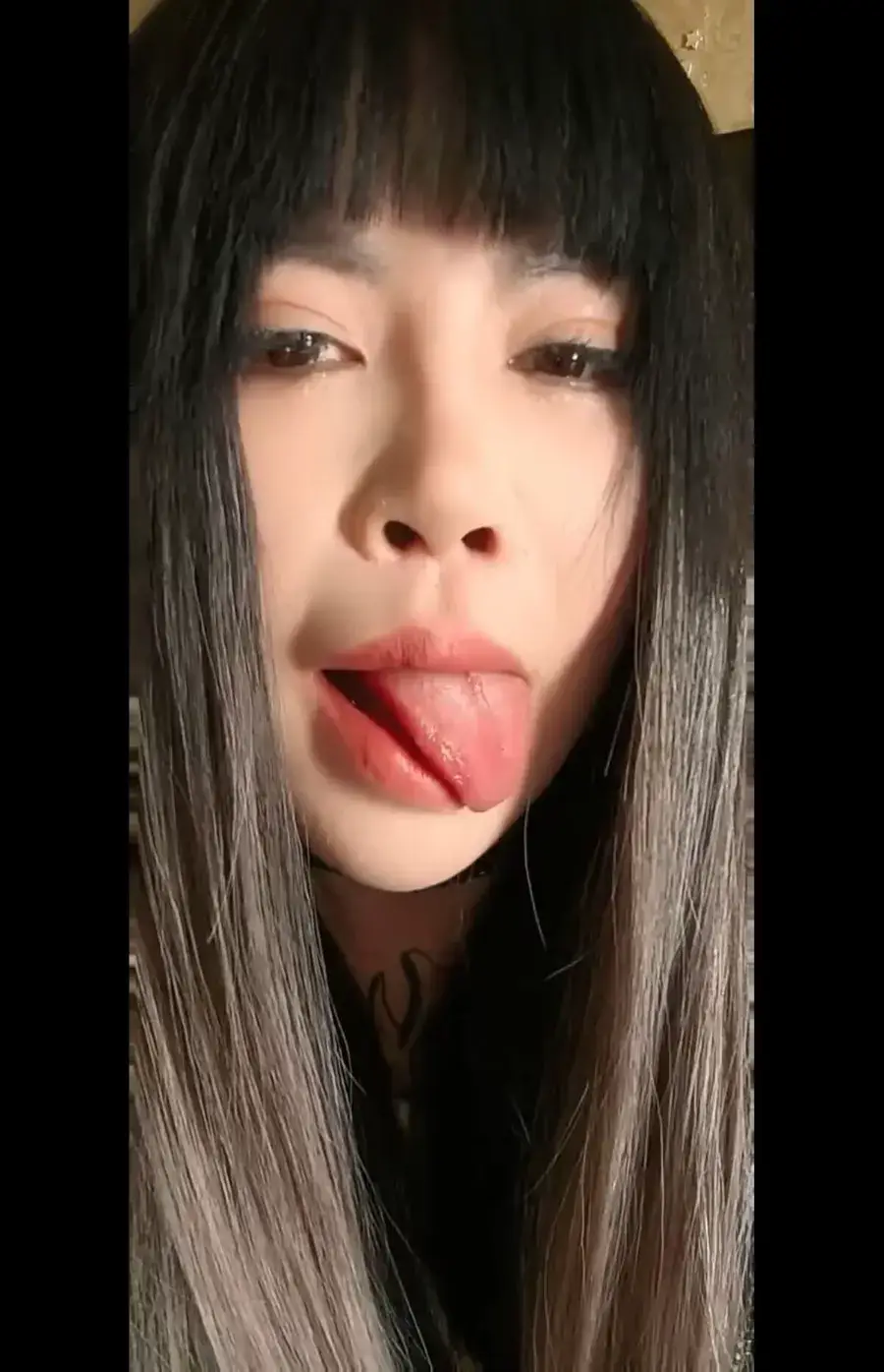 河南 - 郑州有名的大奶瓶大花奶，够骚，南阳NO1，去南阳没有不找的 玩家真实反馈图