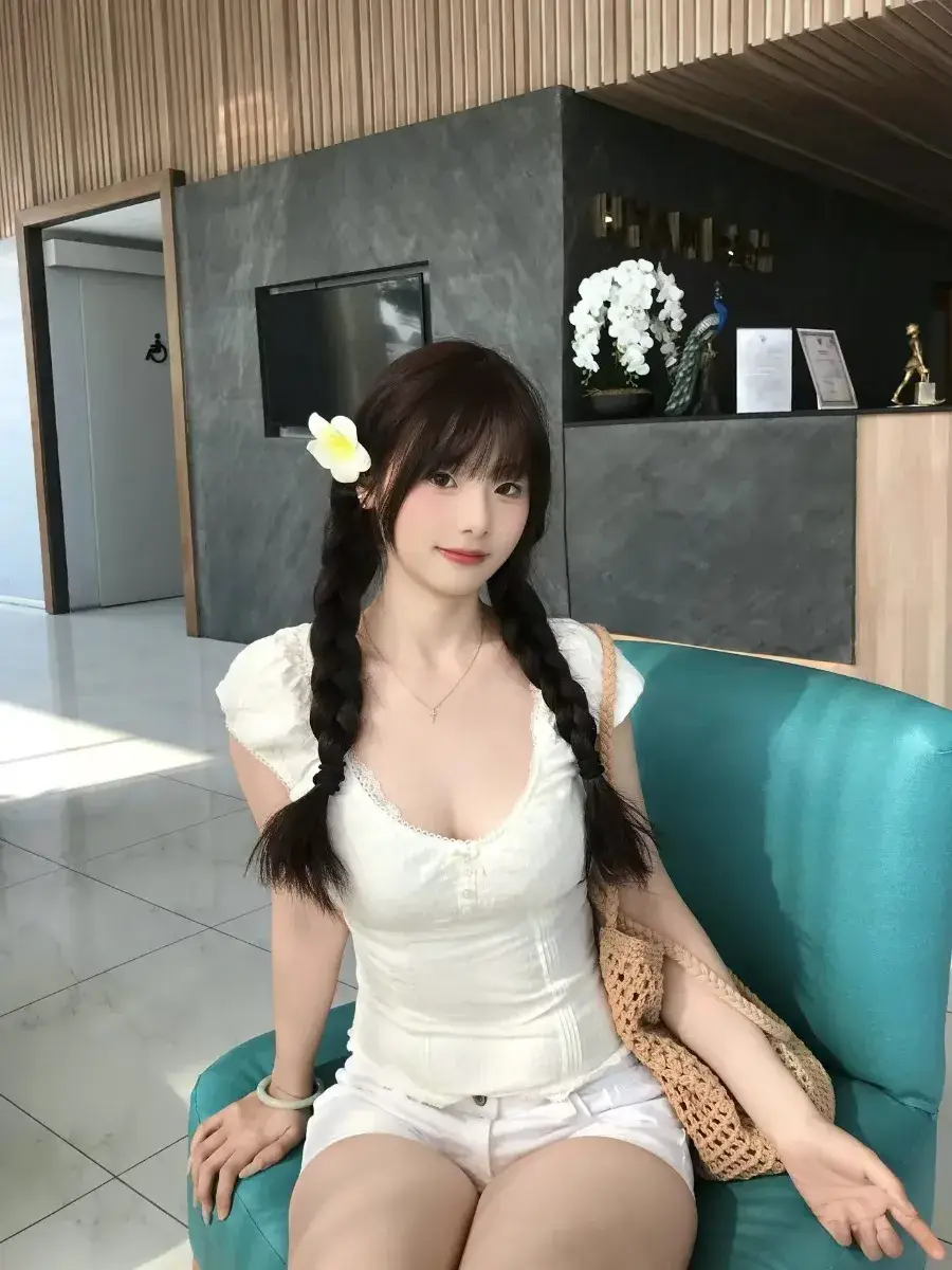 沧州漂亮小妹 河北 - 沧州线下实拍无遮挡