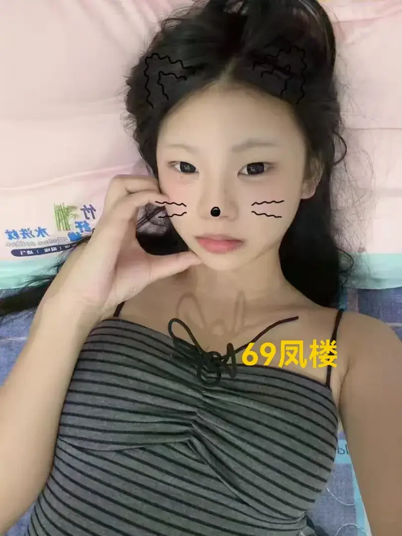 广东 - 东莞 附近最火老师 东莞18处女学生妹 照片墙