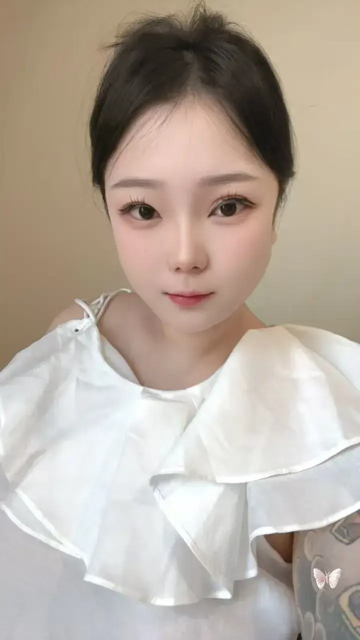 天津巨乳母狗 - 天津-河西区 楼凤实拍第2张