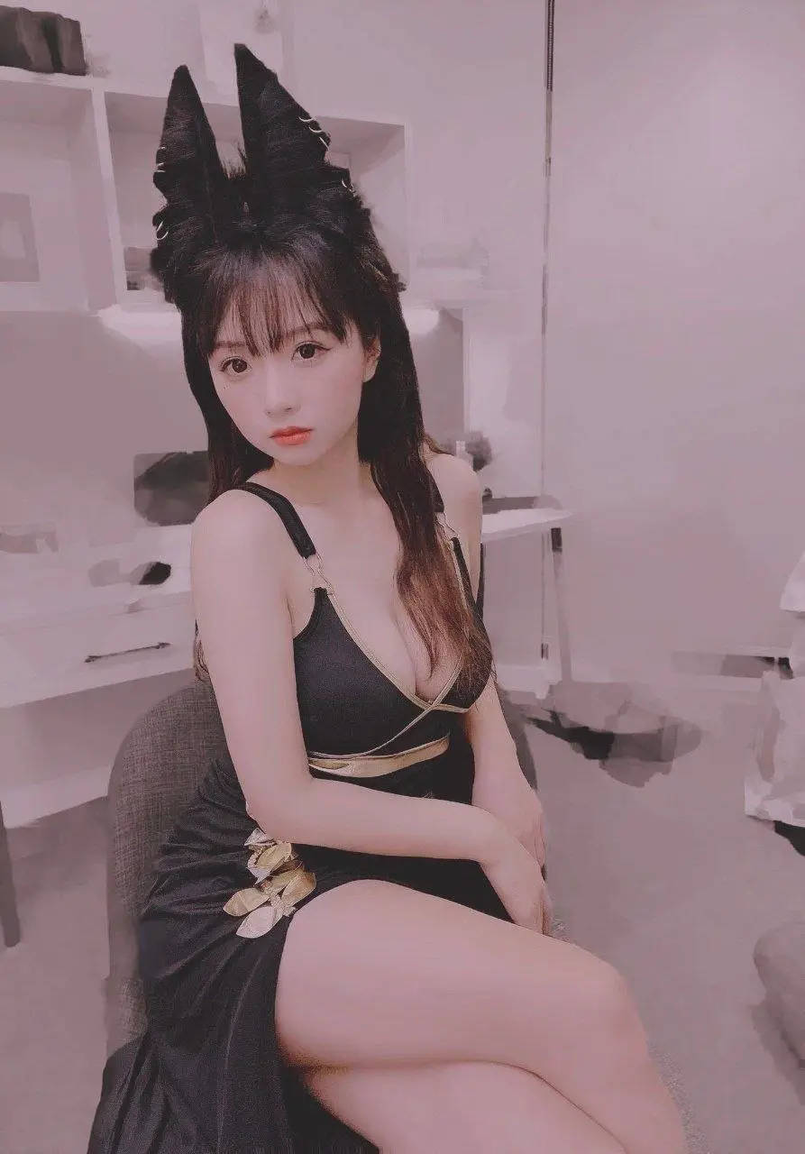 东莞长安灵儿 - 广东-东莞 楼凤实拍第2张