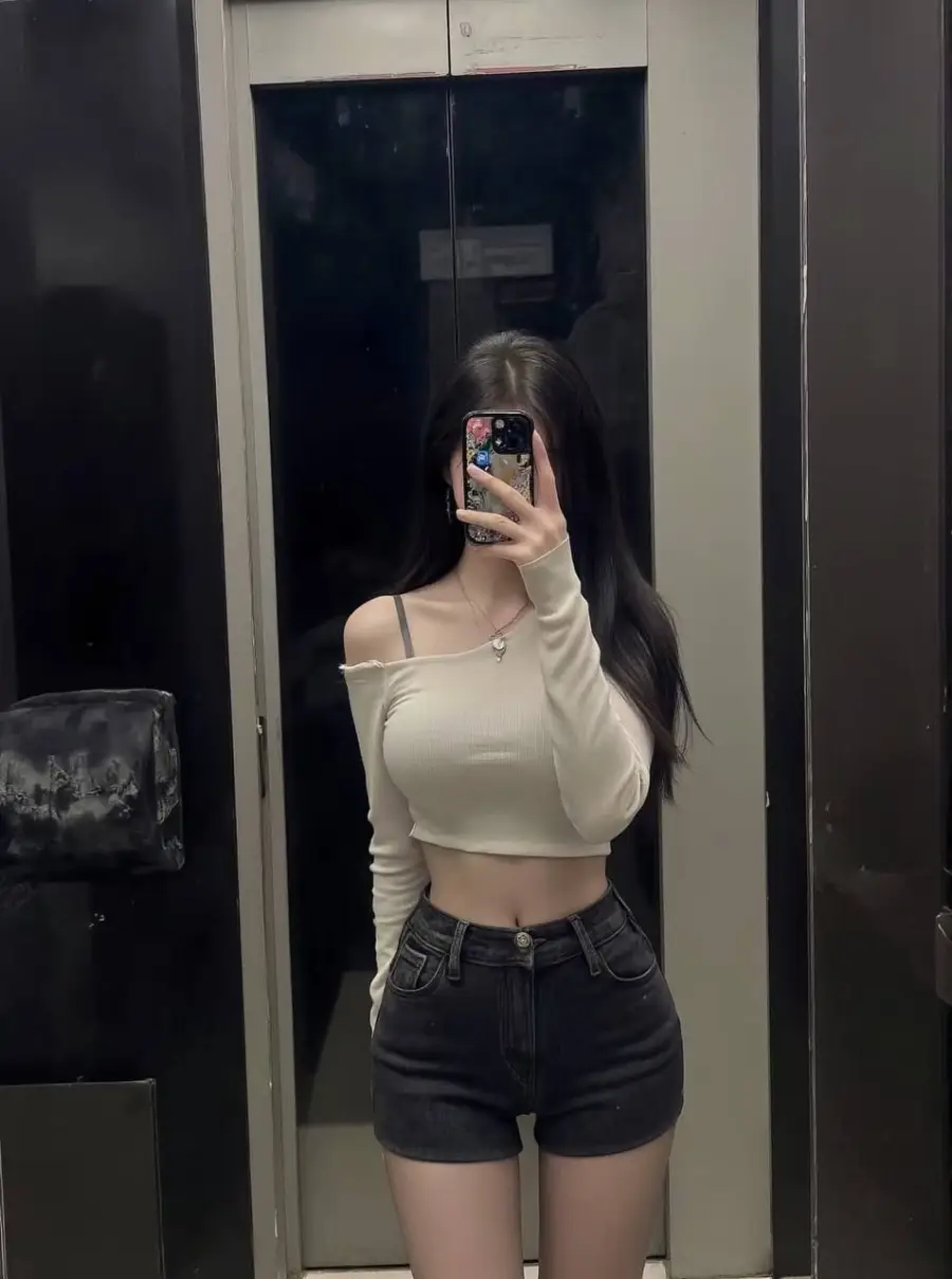东莞少妇 - 广东-东莞 楼凤实拍第4张