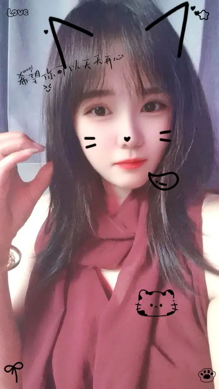 南通崇川大胸貌美 江苏 - 南通线下实拍无遮挡