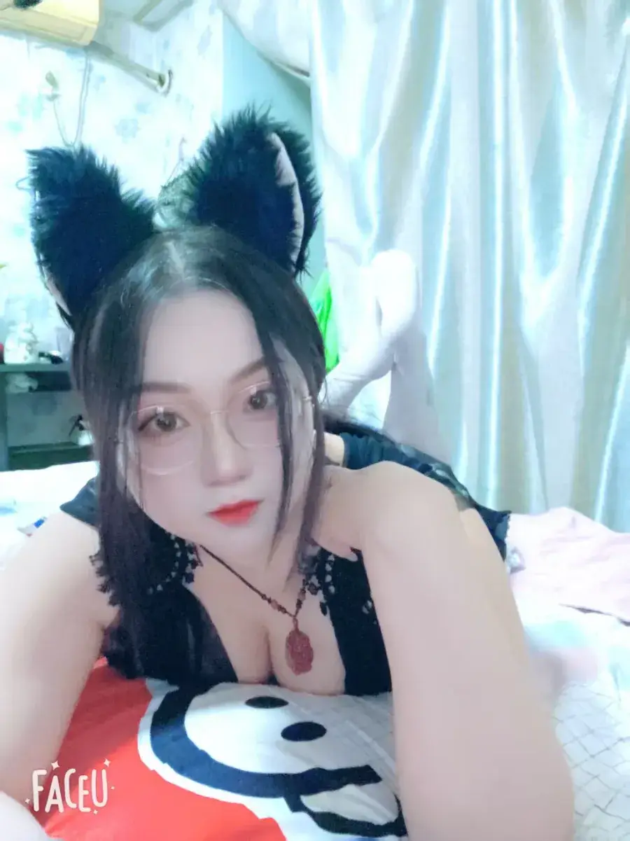 点击查看 河北 - 石家庄 大胸小胖妹 更多实拍详情