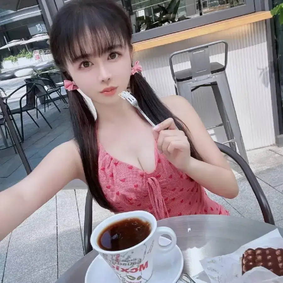 闵行小公主特色潮喷吞精 - 上海-闵行区 楼凤实拍第2张