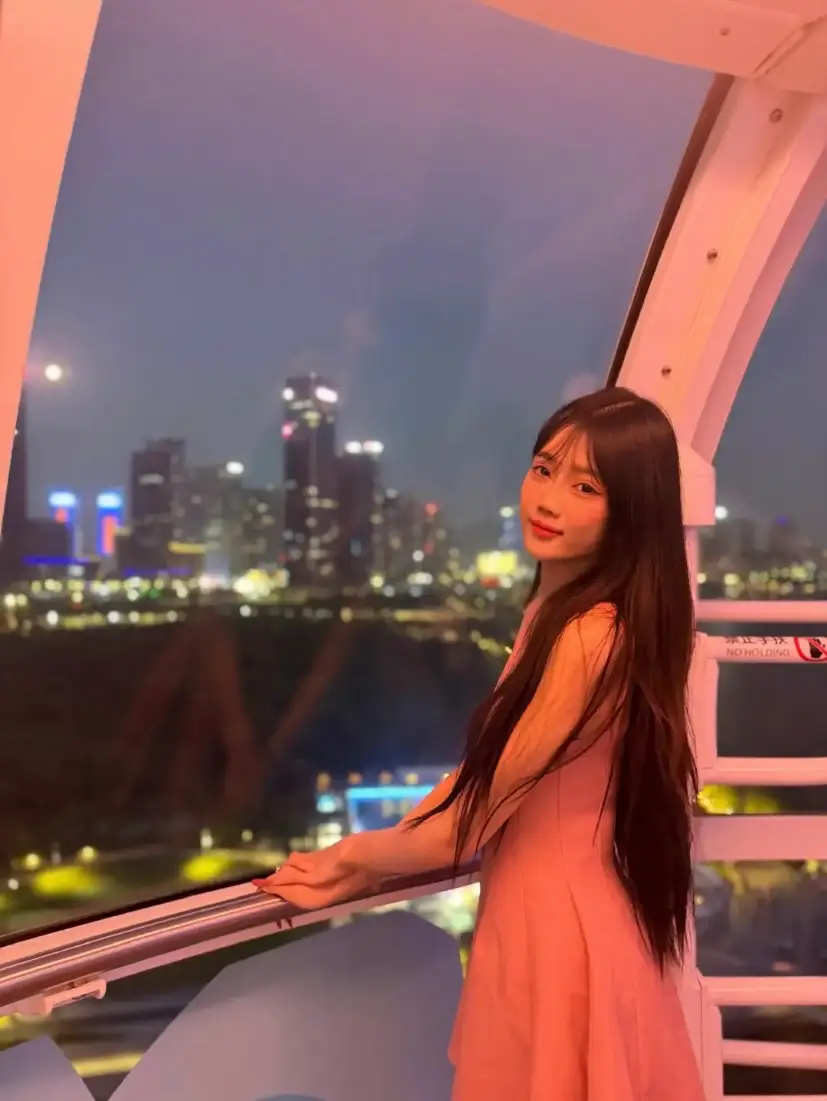 广东 - 广州楼凤实景图推荐 - 广州巨乳少妇