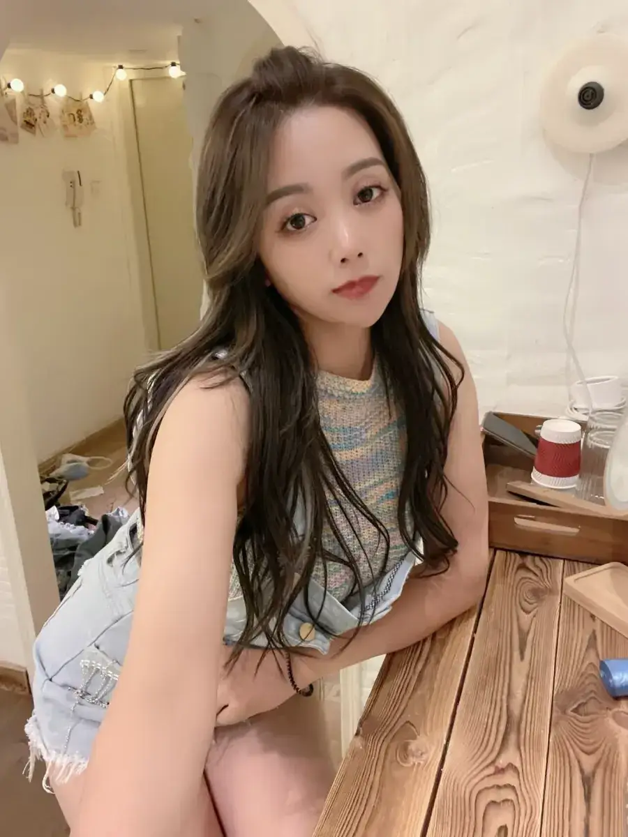 广东 - 深圳 宝安石岩全套大奶少妇 纯天然无科技实景