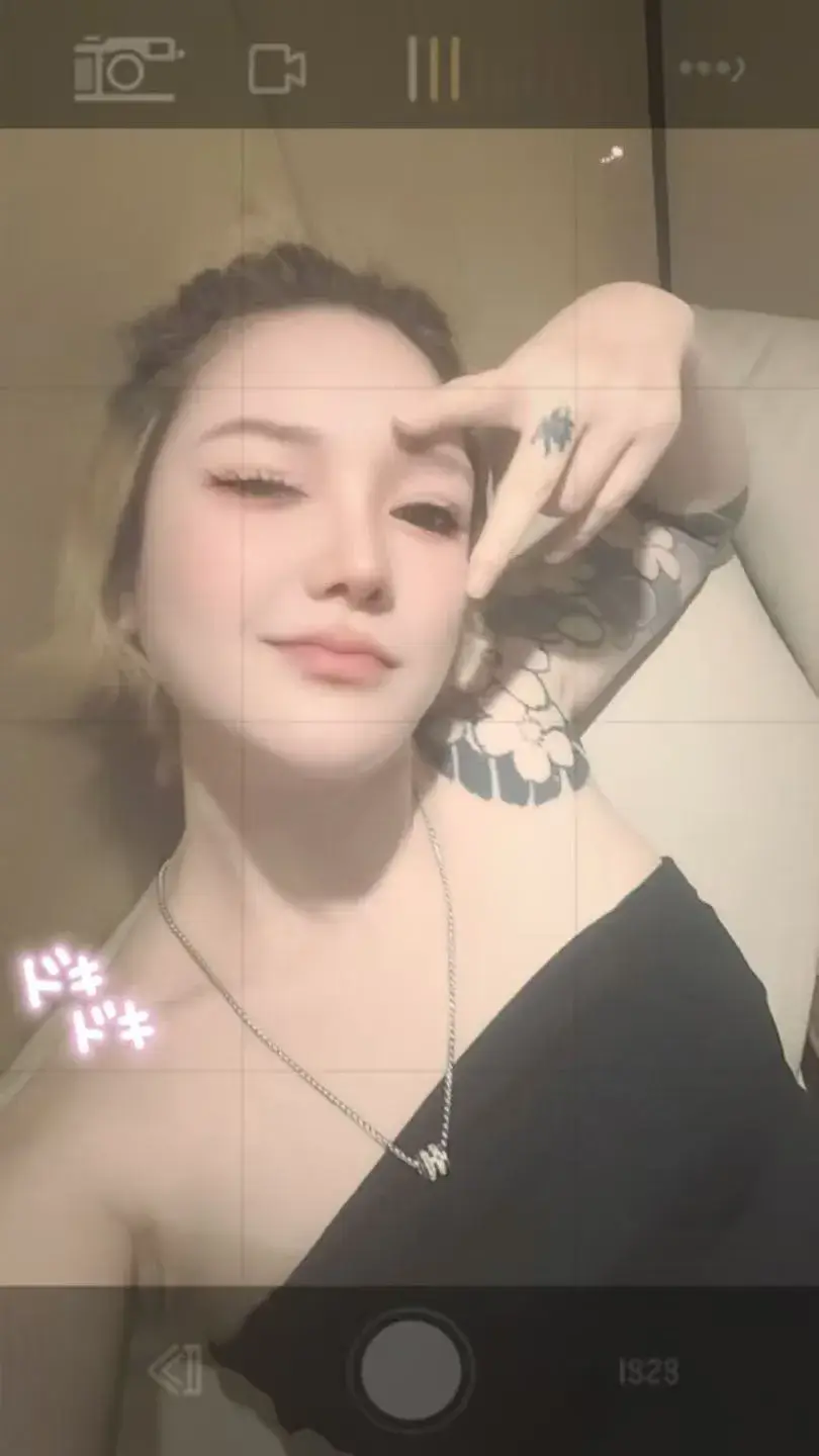 光明多多大奶白净嫩妹 - 广东-深圳 楼凤实拍第3张