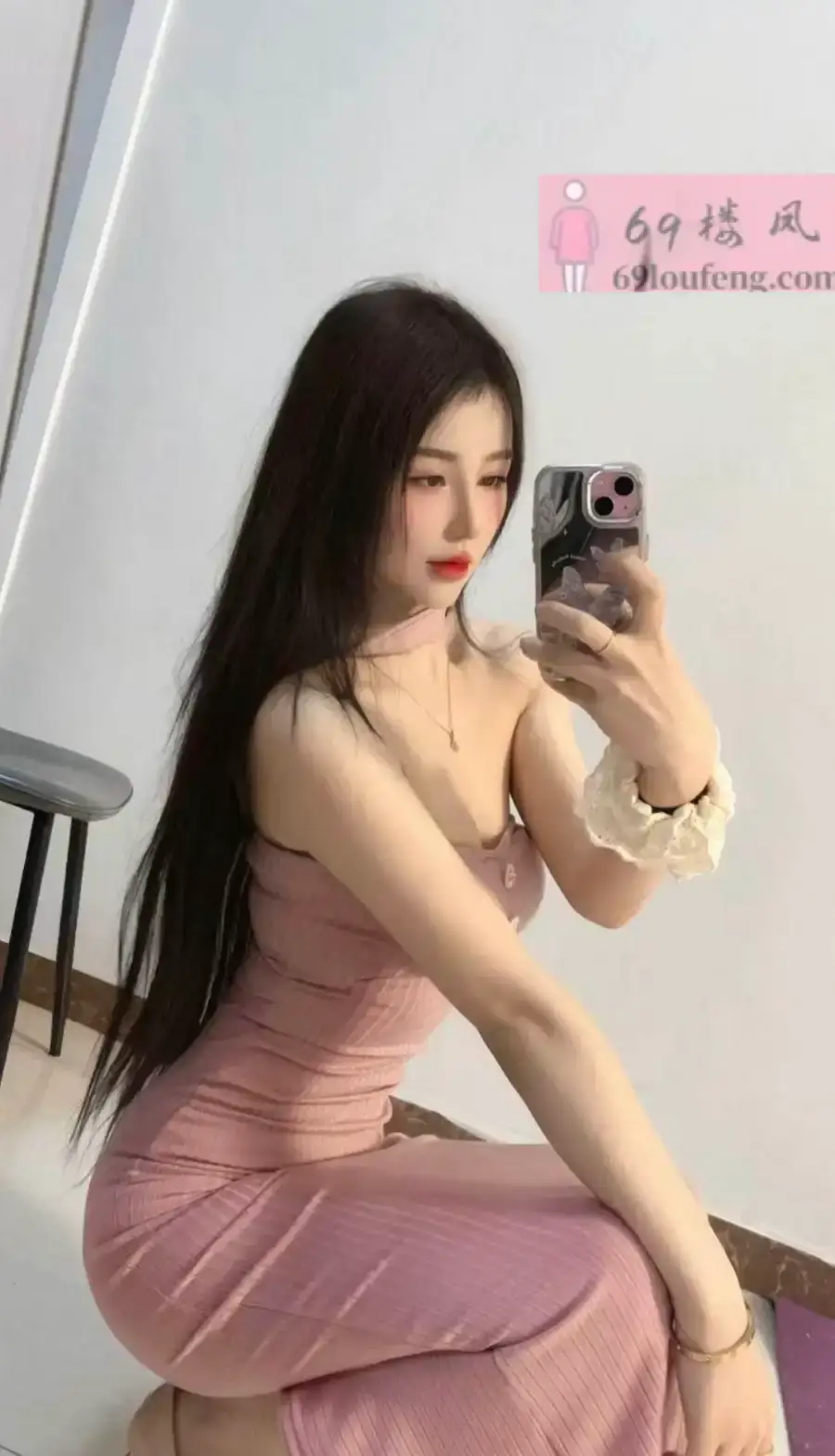 点击查看 浙江 - 杭州 杭州极品外围女 更多实拍详情
