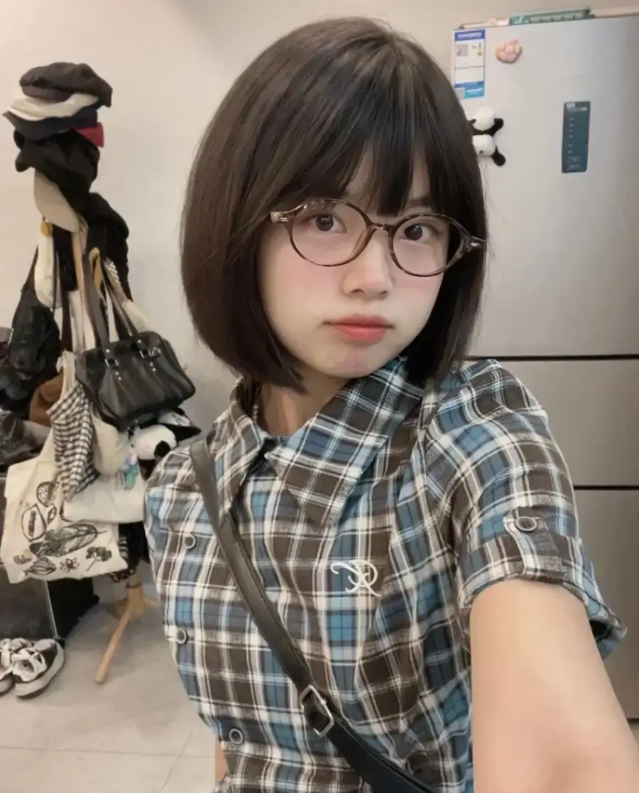 江苏 - 常州喝茶交流实拍 - 武进区兼职小妹