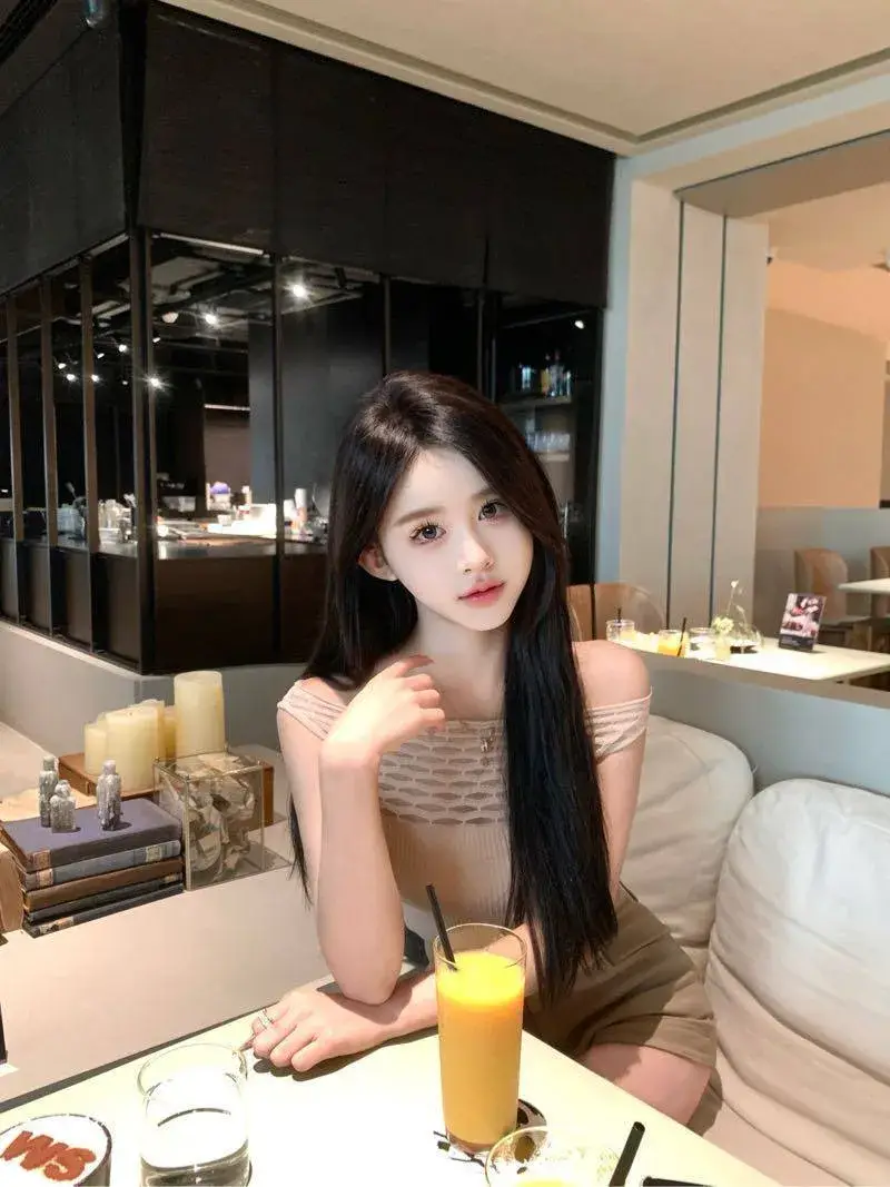 【实拍】浙江 - 杭州 性感风骚小琪 个人展示图