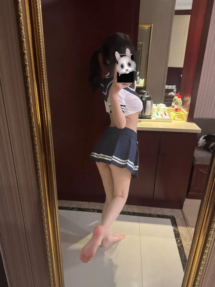 【北京 - 朝阳区】朝阳极品白虎萝莉妹子 避雷小作文配图