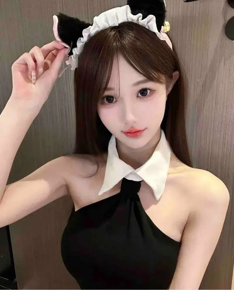 上城兼职小妖精 在线预约参考图 - 浙江 - 杭州站街快餐