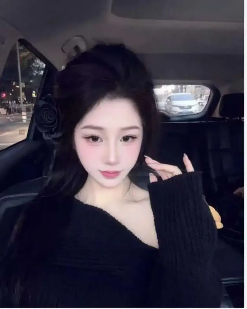 杭州高挑性感小妖精 现场拍摄照片 (浙江 - 杭州)