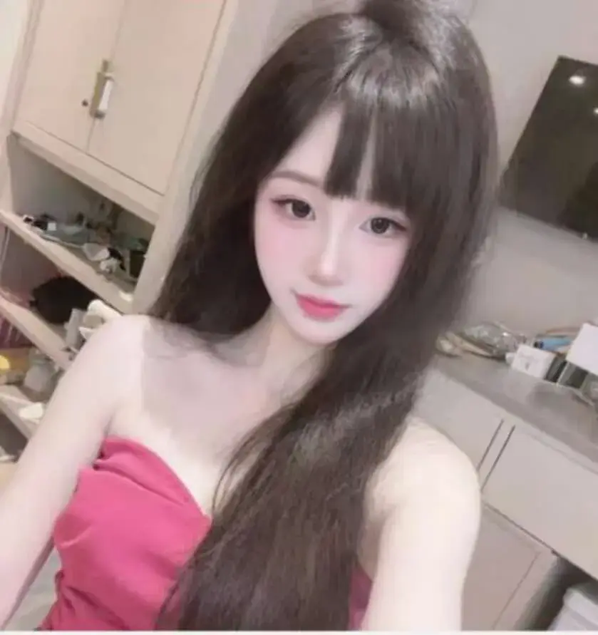 杭州高挑性感小妖精 - 浙江-杭州 楼凤实拍第2张