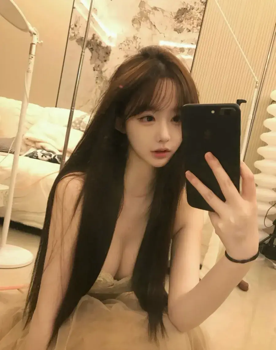 拱墅区漂亮妹妹小豆子 - 浙江-杭州 楼凤实拍第2张