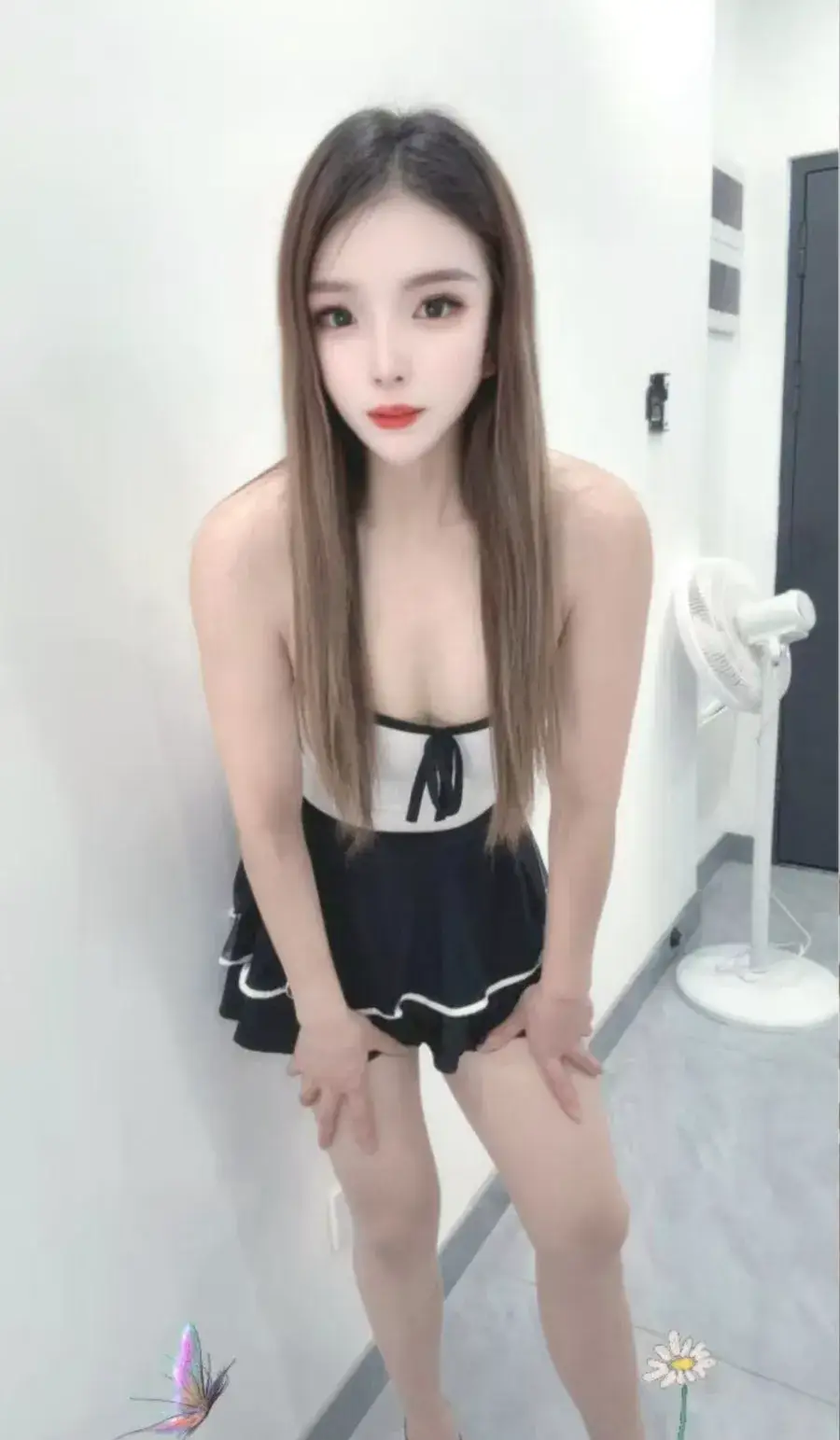 滨江少妇 - 浙江-杭州 楼凤实拍第2张