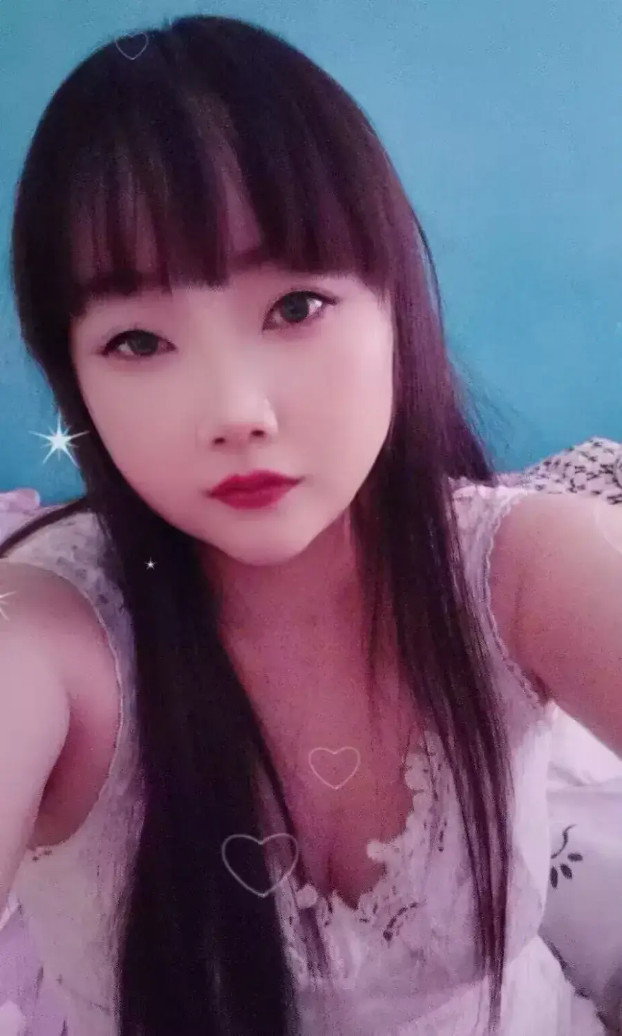 三张美少妇 - 河北-石家庄 楼凤实拍第2张
