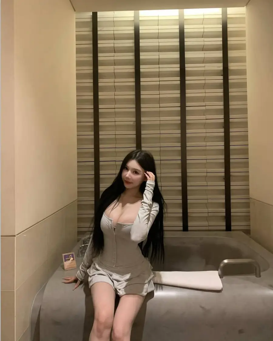东莞巨乳少妇 - 广东-东莞 楼凤实拍第3张