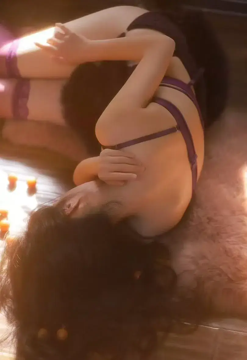 三张妹妹亲身经历物有所值 - 河北-石家庄 楼凤实拍第3张