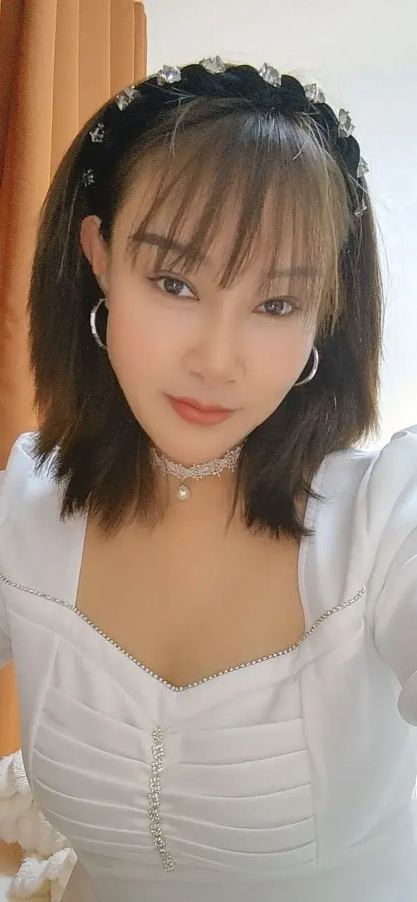 北京 - 丰台区角门东美熟女阿平美腿 玩家真实反馈图