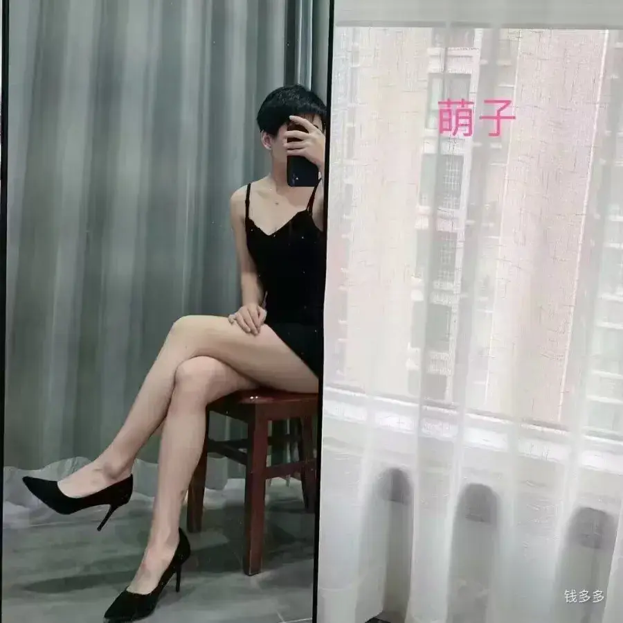 石家街90后丝袜按摩 - 陕西-西安 楼凤实拍第2张