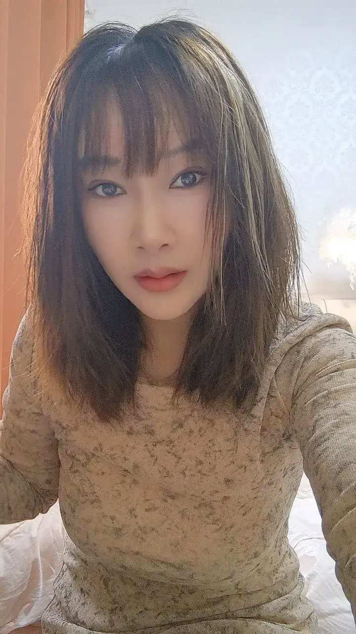 角门东美熟女阿平美腿 - 北京-丰台区 楼凤实拍第2张