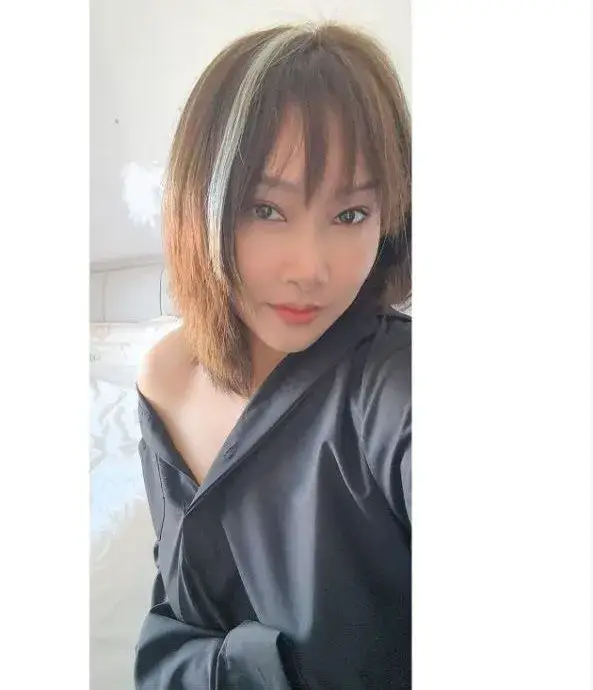 角门东美熟女阿平美腿 - 北京-丰台区 楼凤实拍第5张