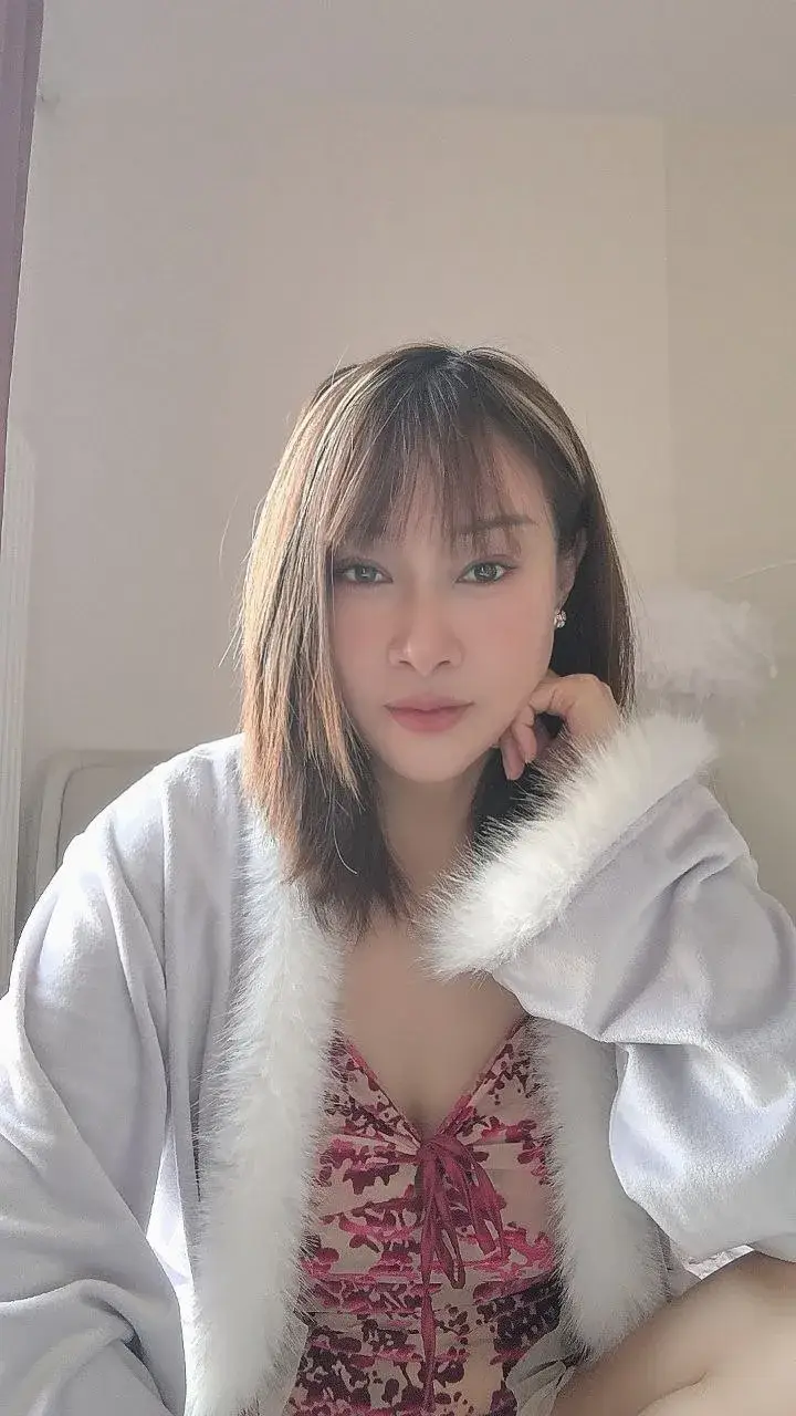 角门东美熟女阿平美腿 - 北京-丰台区 楼凤实拍第3张