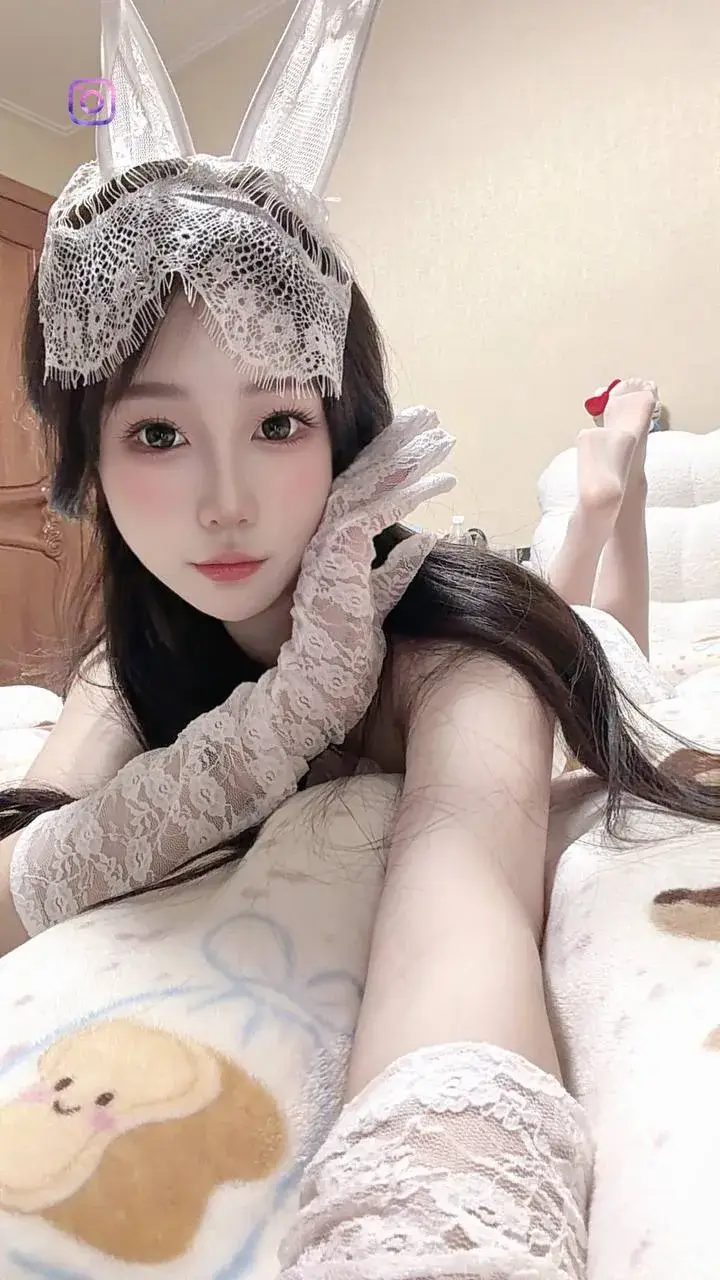 【实拍】上海 - 浦东新区 浦东极品高颜值嫩妹 个人展示图