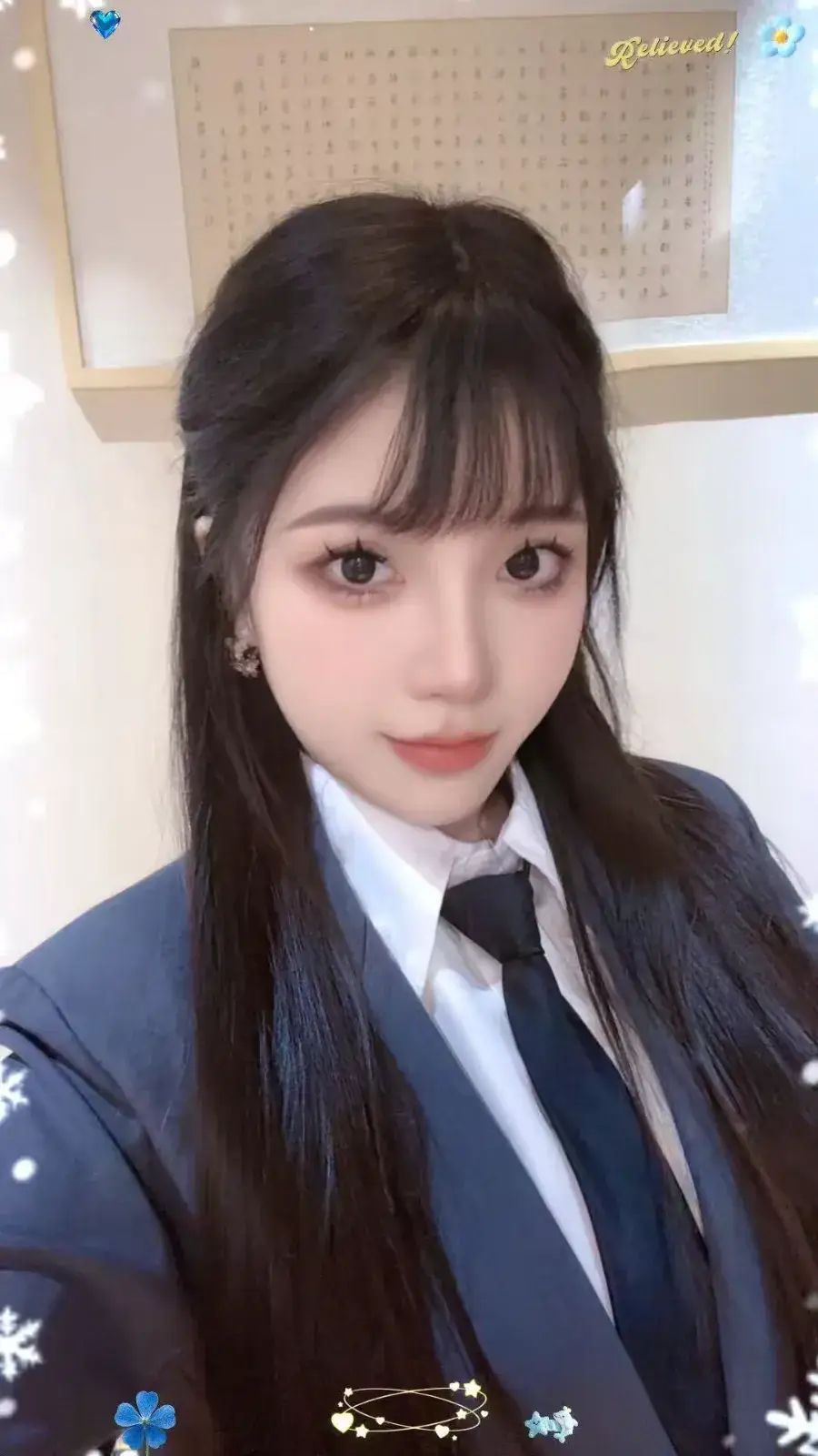 性感大胸骚妹子 - 陕西-西安 楼凤实拍第4张