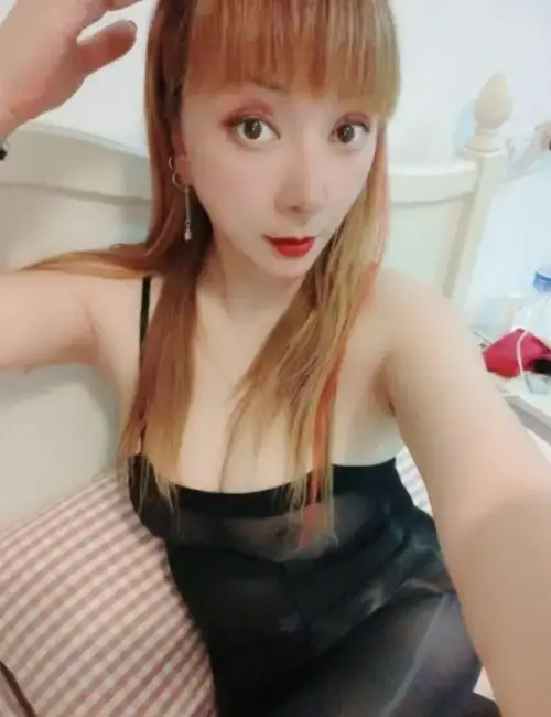 关于 郑州金达路巨乳少妇 的最新实拍反馈 - 河南 - 郑州