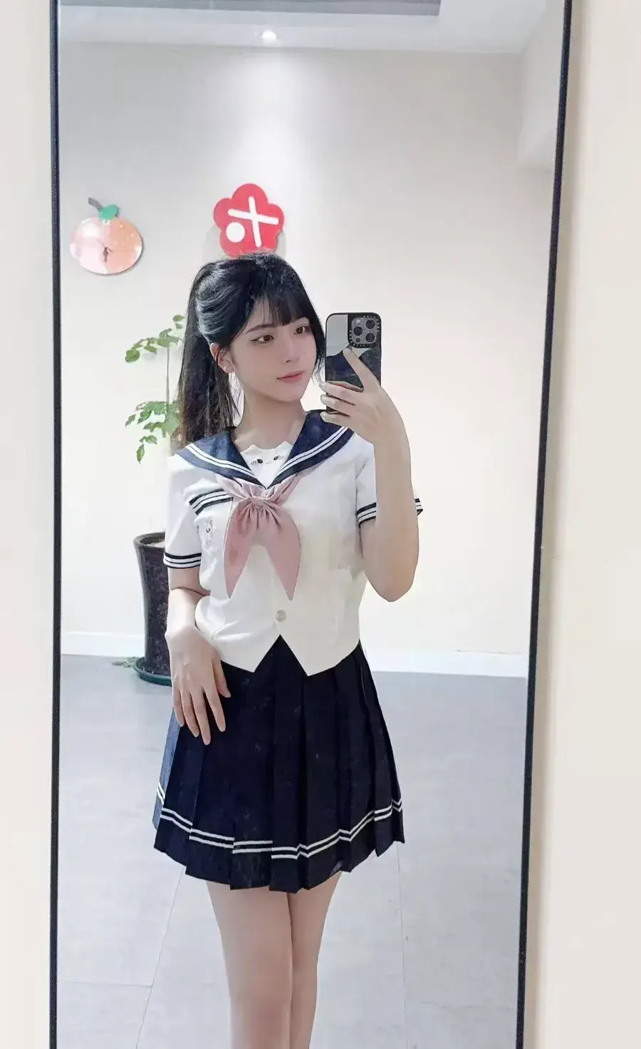性感大胸骚妹子 - 陕西-西安 楼凤实拍第3张