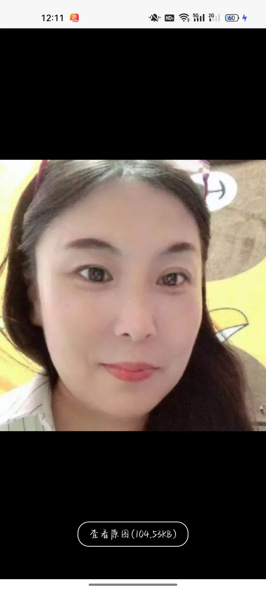 南通崇川熟女静姐 - 江苏-南通 楼凤实拍第2张