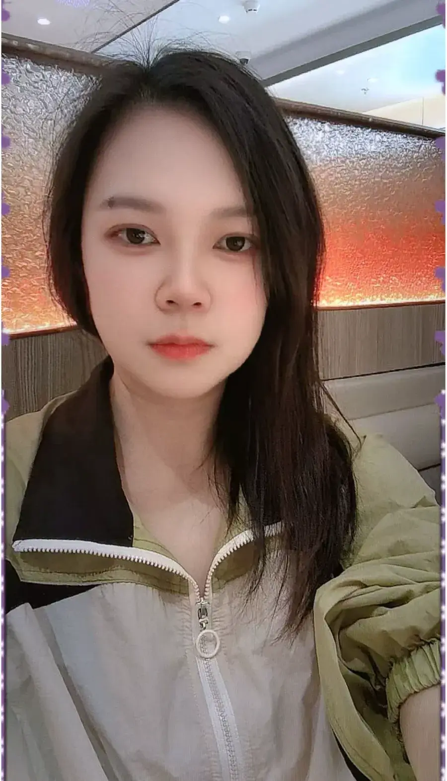 安安熟妇 在线预约参考图 - 江苏 - 南京站街快餐