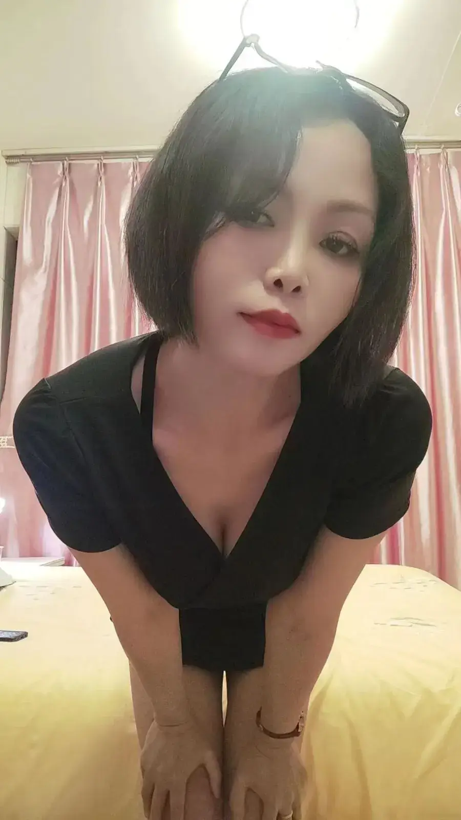 湖南 - 长沙楼凤实景图推荐 - 专注服务控的姐姐