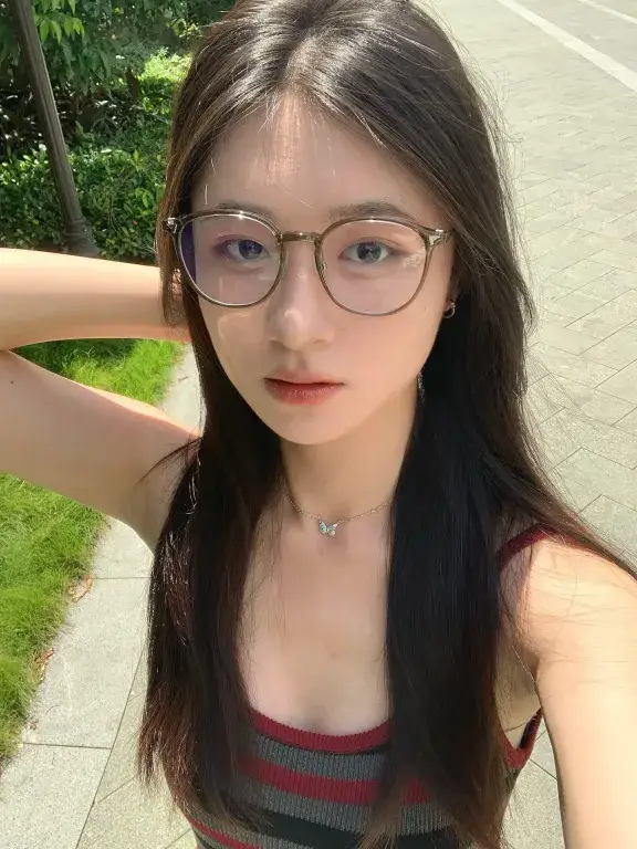 西安北郊酒吧舞女，可上门 - 陕西-西安 楼凤实拍第2张