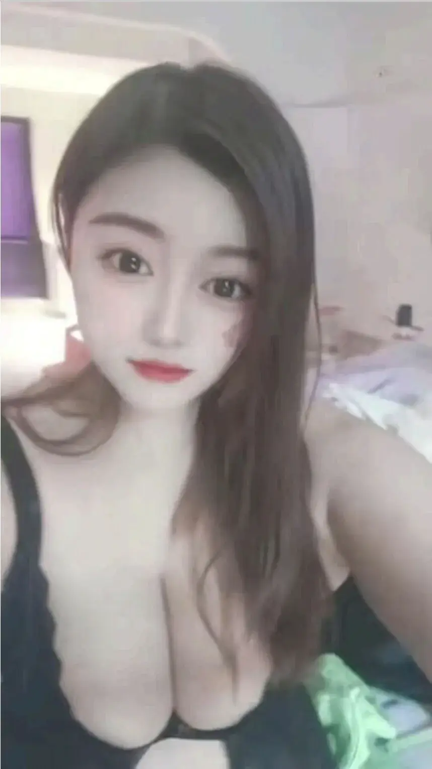 水床服务大胸少妇 - 贵州-贵阳 楼凤实拍第2张