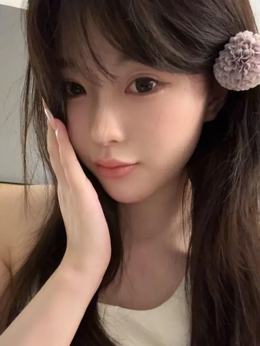 【独家】江苏 - 南京 老师 姐妹花双双把手服务 全身上下都得到满足 内部实拍
