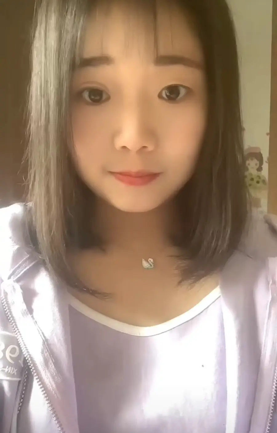 东海少妇 - 江苏-连云港 楼凤实拍第2张