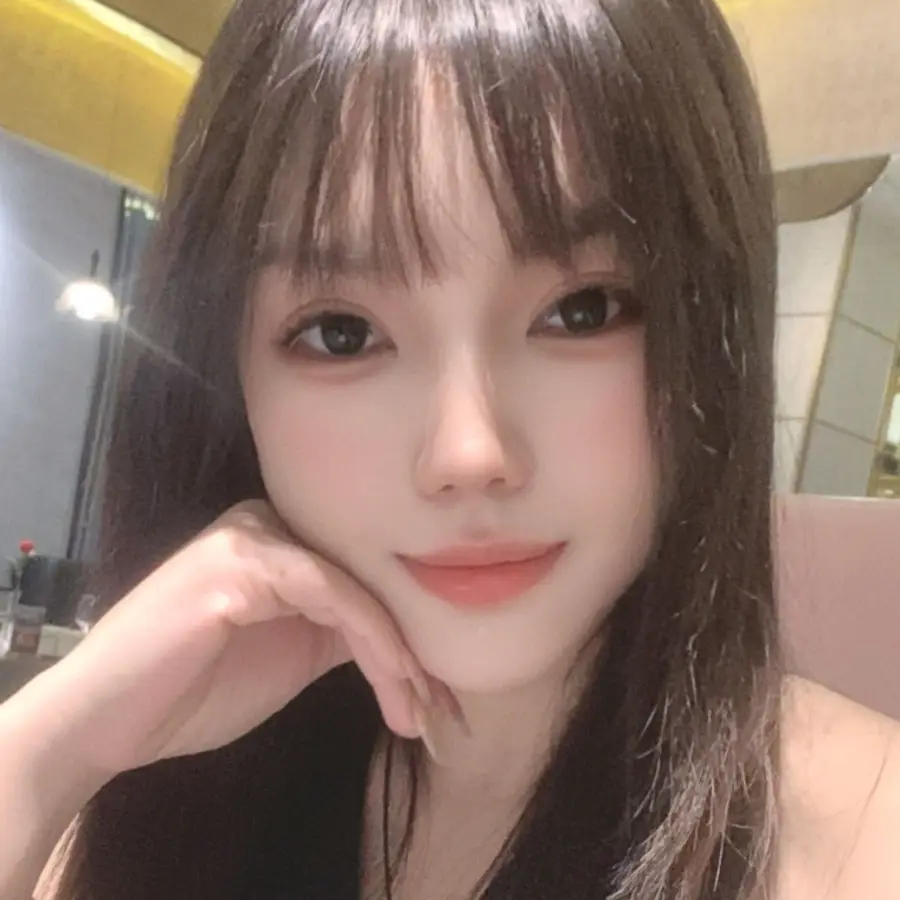 天宁区D奶小美女 在线预约参考图 - 江苏 - 常州站街快餐