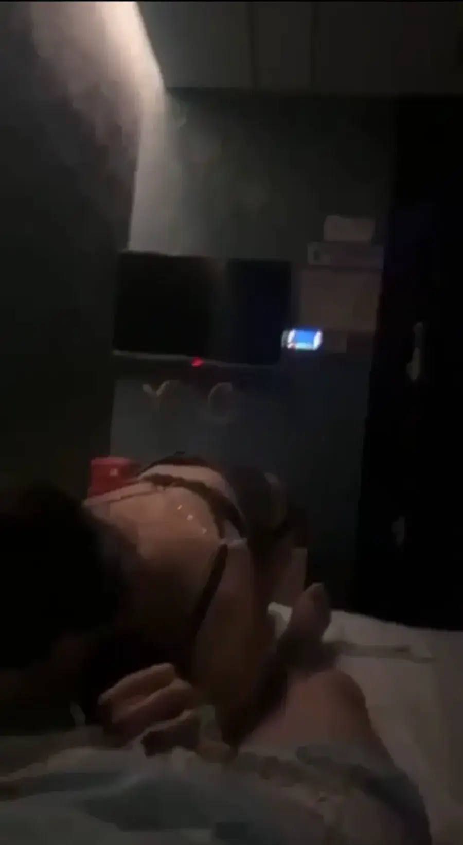 四川 - 德阳 宅男福利推荐：德阳SPA一条龙 实景