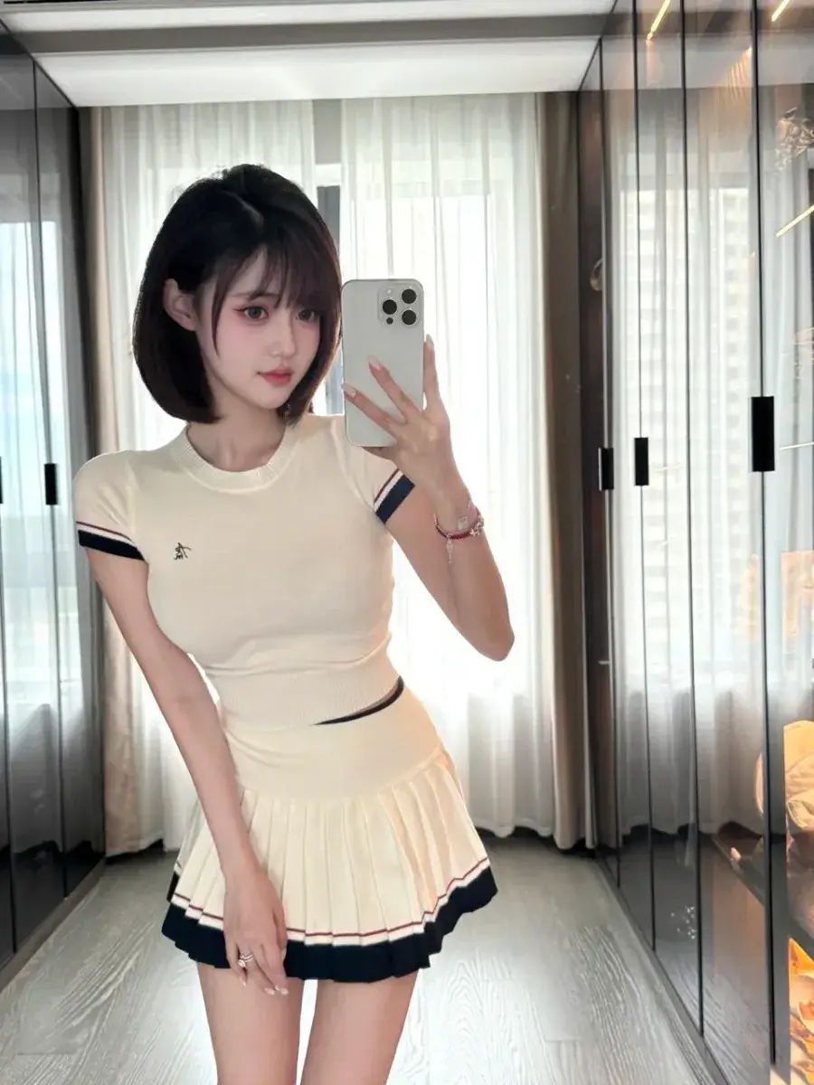闵行00后宝藏女孩 - 上海-闵行区 楼凤实拍第4张