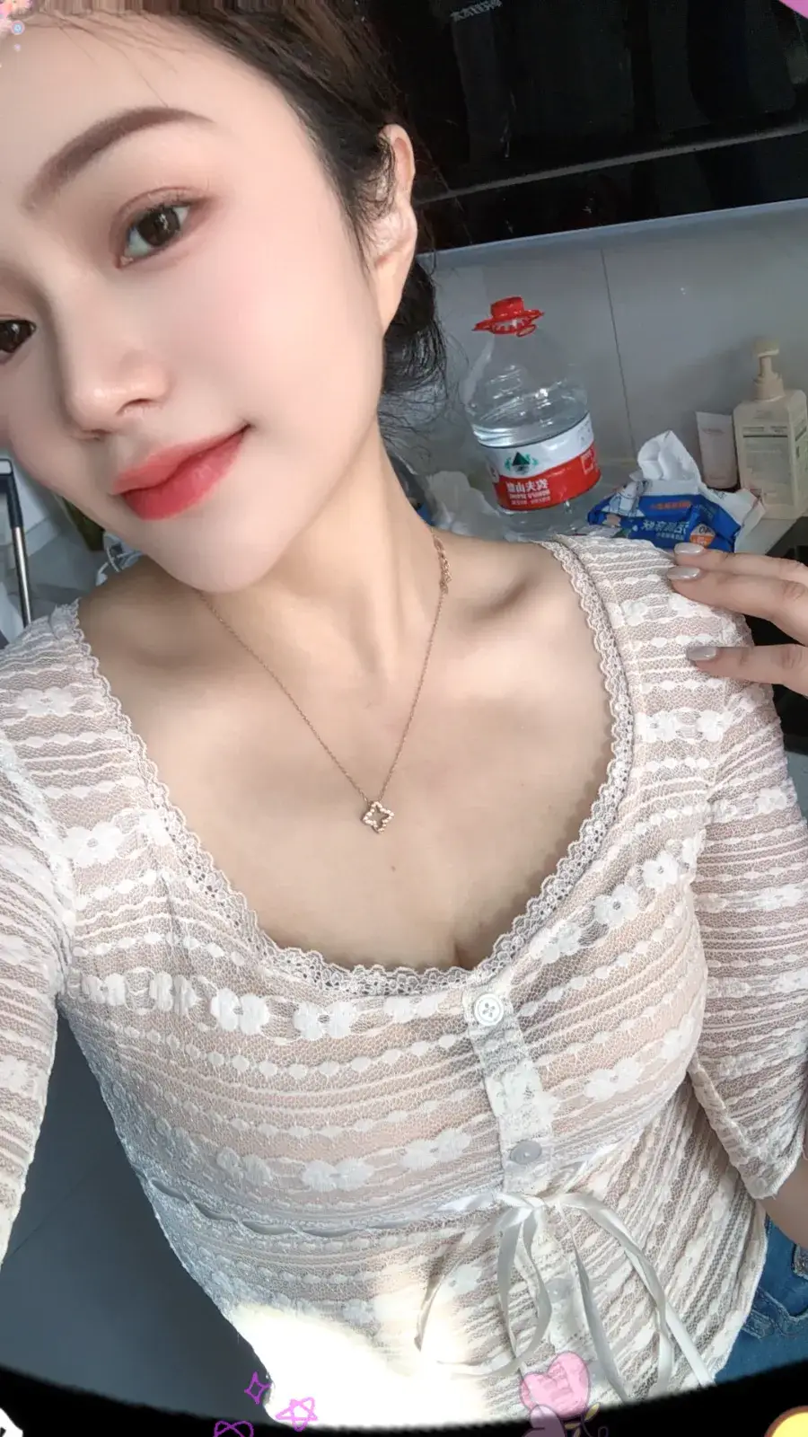 【实拍】江苏 - 苏州 江苏苏州少妇 个人展示图