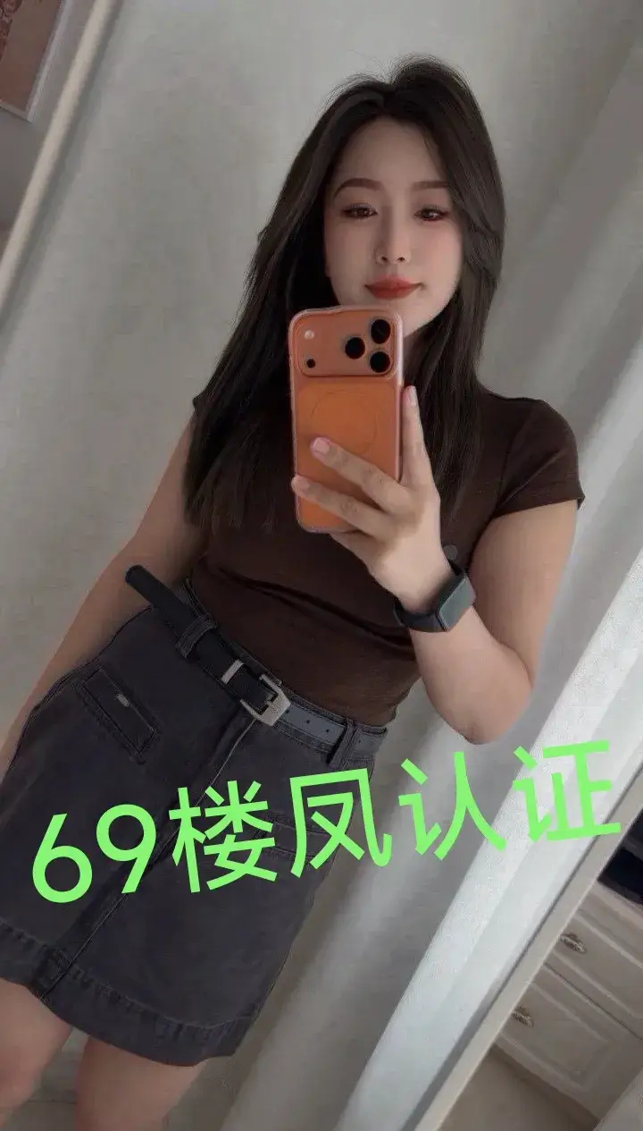 吉林 - 长春长春性价比高的兼职 玩家真实反馈图