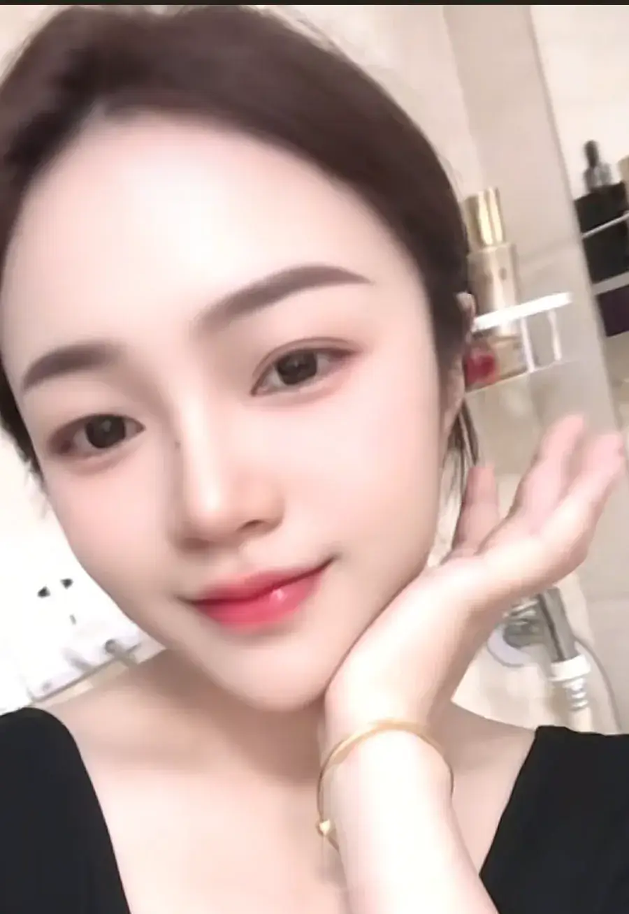 苏州姑苏区大奶头少妇 - 江苏-苏州 楼凤实拍第2张