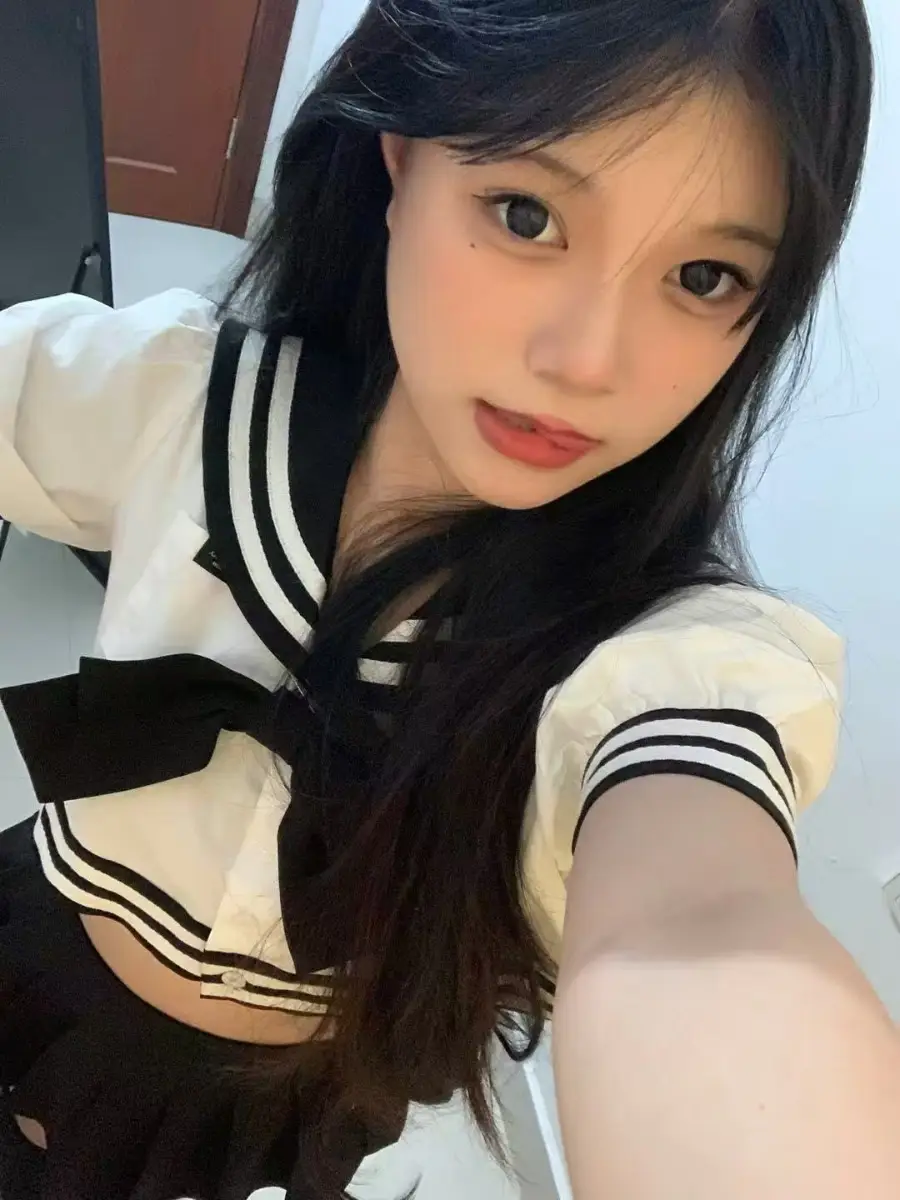 上海浦东巨乳兼职新人小妹 - 上海-浦东新区 楼凤实拍第3张