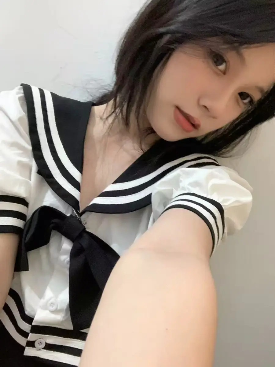 上海浦东巨乳兼职新人小妹 - 上海-浦东新区 楼凤实拍第2张