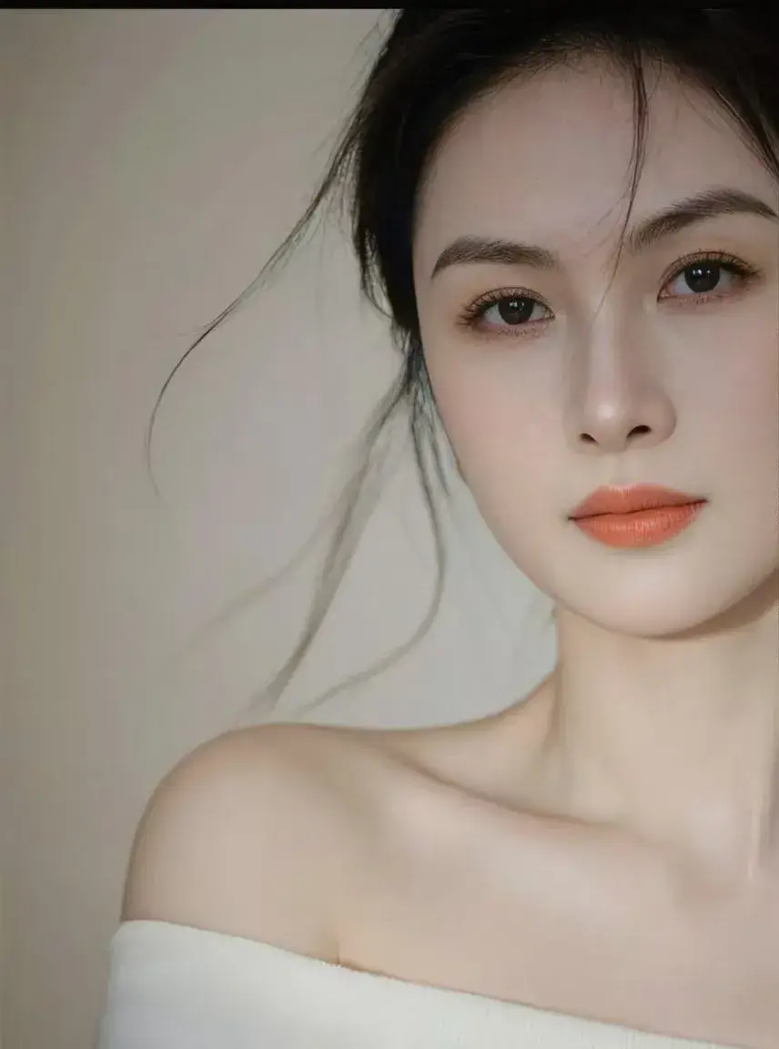 罗湖95环保极品御姐 - 广东-深圳 楼凤实拍第2张