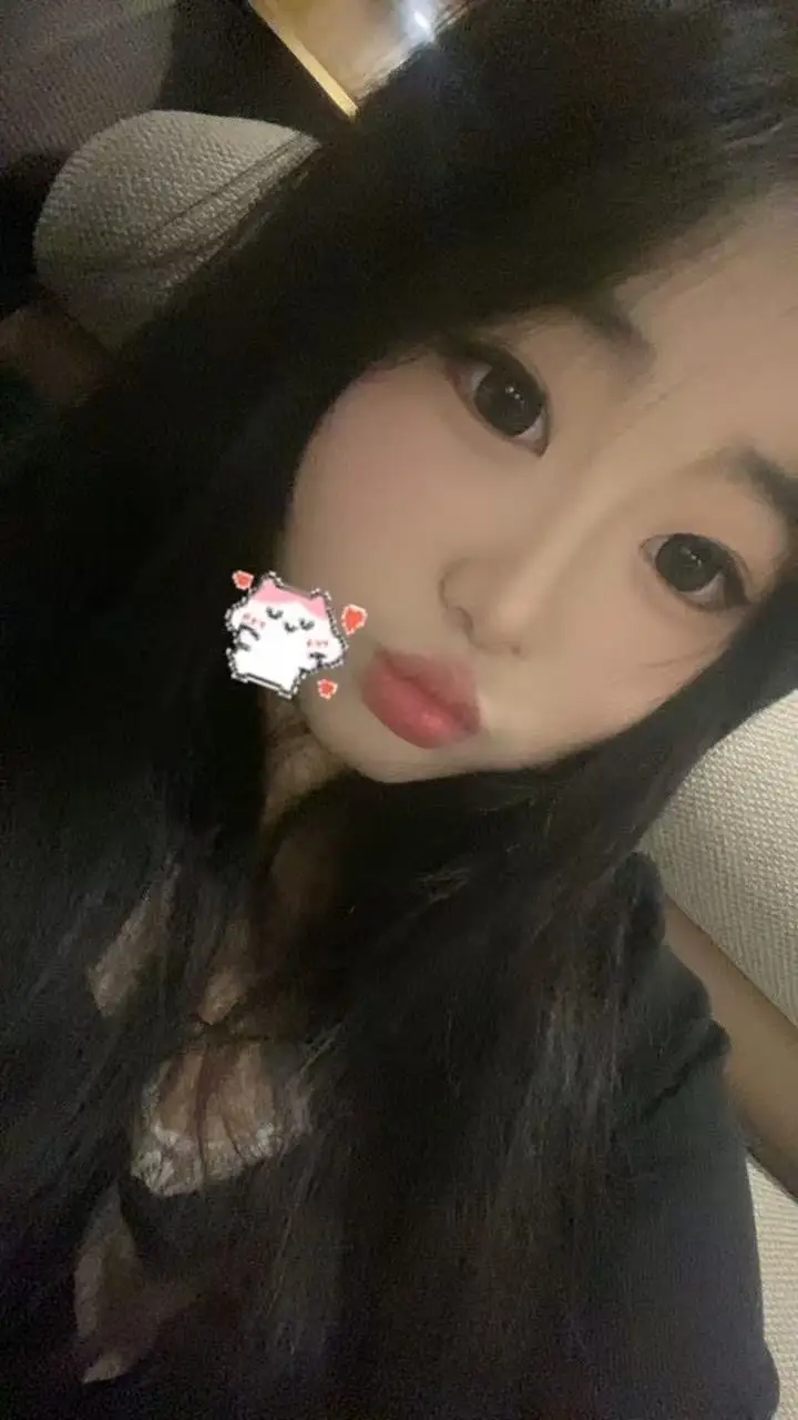 郫都嫩妹 - 四川-成都 楼凤实拍第2张